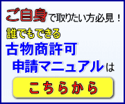 �}�j���A��